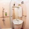 Отель Exclusive Apartman, фото 7