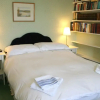 Отель Kirklands Bed & Breakfast, фото 4