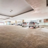 Отель Suwon Bukmun Herb Motel, фото 14