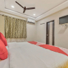 Отель OYO 11609 Hotel Annapurna, фото 3