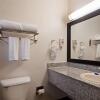 Отель Best Western Americana Inn, фото 8