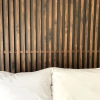 Отель Ayacucho apartments near Huaca Pucllana by Wynwood-House, фото 7