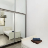 Отель Family Apt & Private Garden near Beach by FeelHome, фото 25