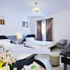 Отель Saigon Charm Hotel, фото 2