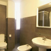 Отель CERVANTES Apartment 31 2BT 2BR, фото 18