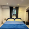 Отель Mali Losinj Beautiful Sea View Ocean Suite, фото 7