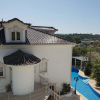 Отель Silver Village Residence, фото 1