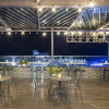 Отель Diamond Luxury Hotel, фото 31