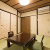 Отель Kyoto Stay Temari, фото 14