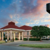 Отель Days Inn Granbury, фото 20