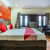 Отель Treebo Trip Vaishali by OYO Rooms, фото 4