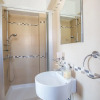 Отель Protaras Holiday Villa Pv5, фото 7