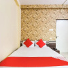 Отель OYO 8189 Shree Krishna Guest House, фото 3