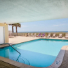Отель Ocean Ritz 1002 - Sea La Vie, фото 16