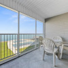Отель Bayshore Resort at Put-in-Bay, фото 8
