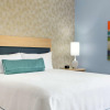 Отель Home2 Suites by Hilton McAllen, фото 8