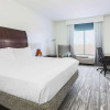 Отель Hilton Garden Inn Norman, фото 3