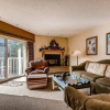 Отель Westwind 306 2BD 2BA Condo, фото 19