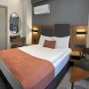 Отель Roi Hotel Alsancak, фото 8