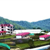 Отель Resort Extreme Village Cottages Chail, фото 4