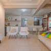 Отель Casa Duplex no melhor de Porto das Dunas por Carpediem, фото 8