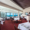 Отель Shell Vacations Club Waikiki Marina Resort at the llikai, фото 6