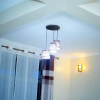 Отель Inviting 6-bedrooms Apartment in Kigali, фото 5