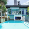 Отель Kokotel Chiang Rai Airport Suites, фото 1