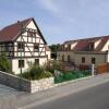 Отель Pension Alte Schmiede, фото 14