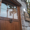 Отель Casa Miriam, фото 1