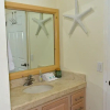 Отель Spectacular 2 Bedroom End Unit on Sandy Beach at Las Palmas Resort B-601 2 Condo by RedAwning, фото 8