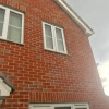Отель HOUSE shared, New Build 36 Nottingham 3bedrooms, фото 22