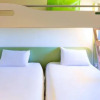 Отель ibis budget Béziers Est Mediterranée, фото 24