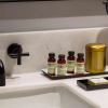 Отель Holston House Nashville, in The Unbound Collection by Hyatt, фото 22