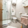 Отель Apartments Branko, фото 10