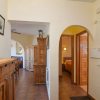 Отель Modern Villa in Cumbre del Sol With Private Pool, фото 13