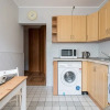 Отель RentPlanet Apartaments Teatralna, фото 17