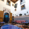 Отель Riad Fes Aicha, фото 19