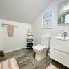 Отель Cosy Apartment in the heart of Inverness, фото 9