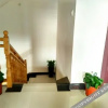 Отель Zhiyuan Inn, фото 8