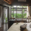 Отель The Spa Resorts - The Beach, фото 10