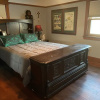 Отель Patrick's Bed and Breakfast, фото 2