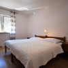 Отель Apartments Frane G in Lopar - island Rab, фото 11