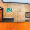 Отель Quality Inn & Suites, фото 1