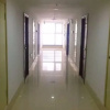 Отель Weihai YouGo Hotel Shandong University, фото 1