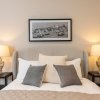 Отель ALTIDO Astonishing 2 Bedroom near Mayfair & Piccadilly Circus, фото 9
