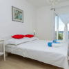Отель Apartment La Mare, фото 9