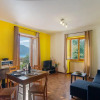 Отель Appartamento Romano, фото 11