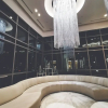 Отель CN Tower Facing, Parking, King Bed, фото 12