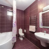Отель «Домашний уют», фото 9